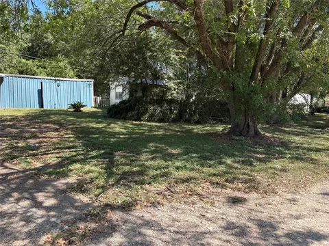139 Tranquility Dr, Trinity, TX 75862 photo 30
