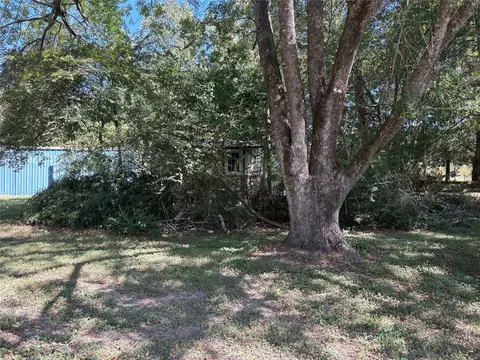 139 Tranquility Dr, Trinity, TX 75862 photo 3