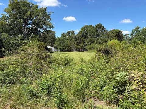 139 Tranquility Dr, Trinity, TX 75862 photo 16
