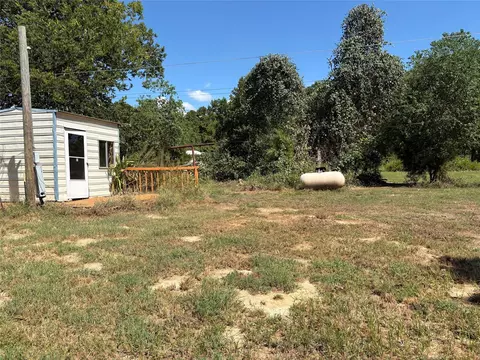 139 Tranquility Dr, Trinity, TX 75862 photo 12