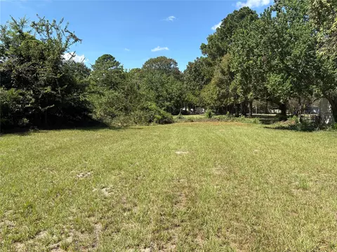 139 Tranquility Dr, Trinity, TX 75862 photo 21