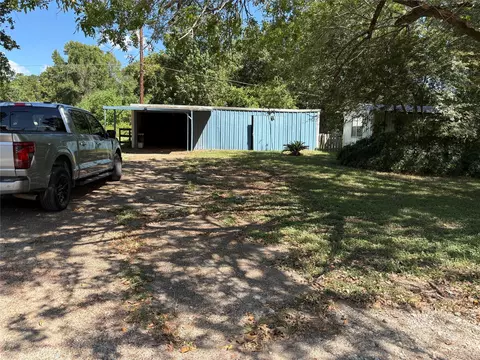 139 Tranquility Dr, Trinity, TX 75862 photo 29