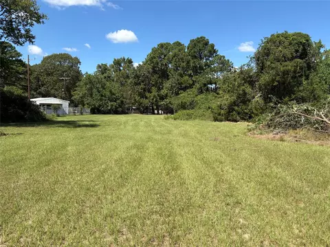 139 Tranquility Dr, Trinity, TX 75862 photo 19