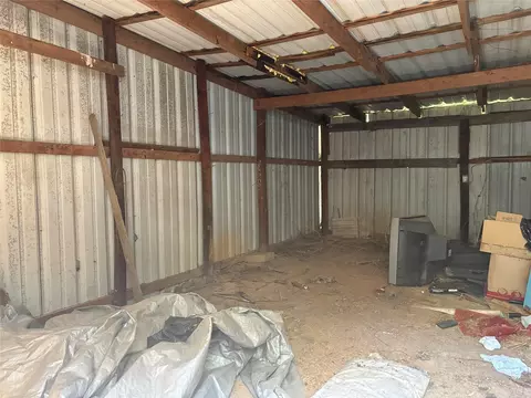 139 Tranquility Dr, Trinity, TX 75862 photo 5