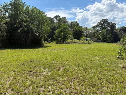 139 Tranquility Dr, Trinity, TX 75862 photo 24