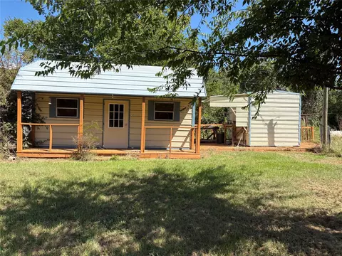 139 Tranquility Dr, Trinity, TX 75862 photo 10