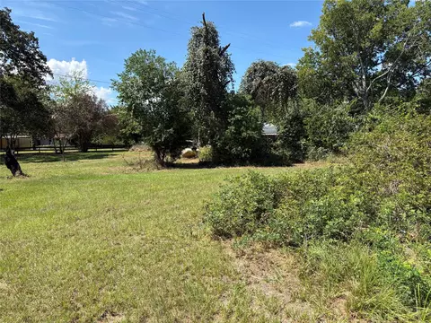 139 Tranquility Dr, Trinity, TX 75862 photo 18