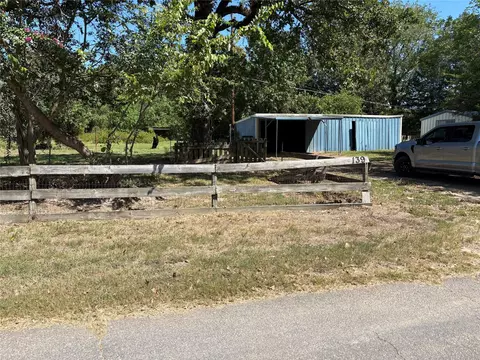 139 Tranquility Dr, Trinity, TX 75862 photo 28