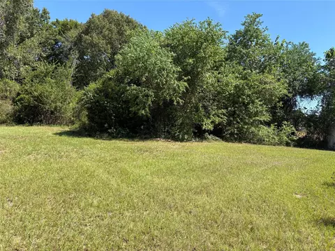 139 Tranquility Dr, Trinity, TX 75862 photo 20
