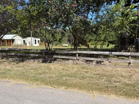 139 Tranquility Dr, Trinity, TX 75862 photo 27