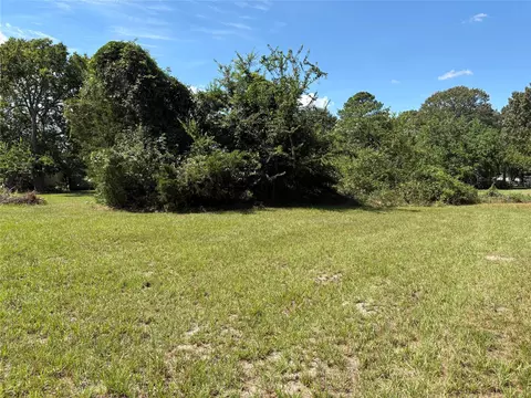 139 Tranquility Dr, Trinity, TX 75862 photo 22