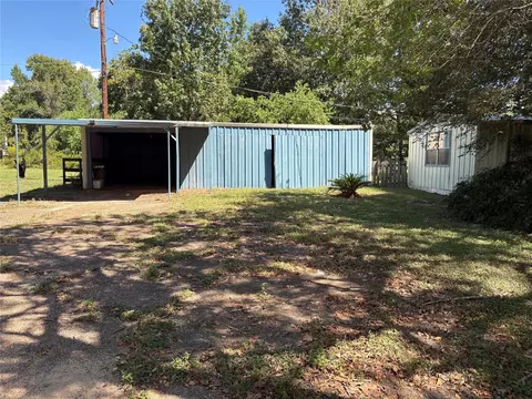 139 Tranquility Dr, Trinity, TX 75862 photo 4