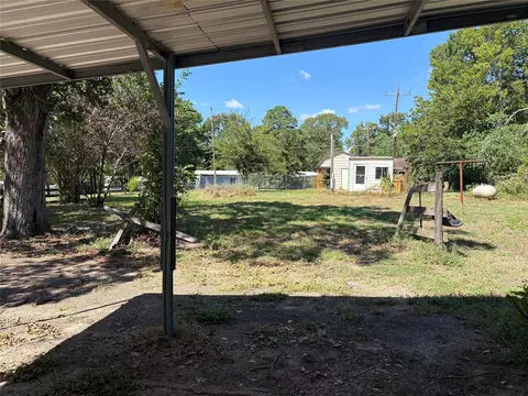 139 Tranquility Dr, Trinity, TX 75862 photo 8