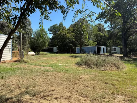 139 Tranquility Dr, Trinity, TX 75862 photo 11