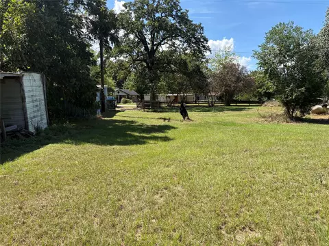 139 Tranquility Dr, Trinity, TX 75862 photo 17