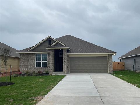 330 Shoreview Dr, Conroe, TX 77303 photo 1