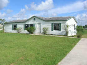 3111 Trail Loop, Rosharon, TX 77583 photo 1