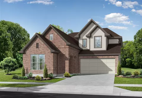 25406 Prairie Hills Ln, Katy, TX 77493