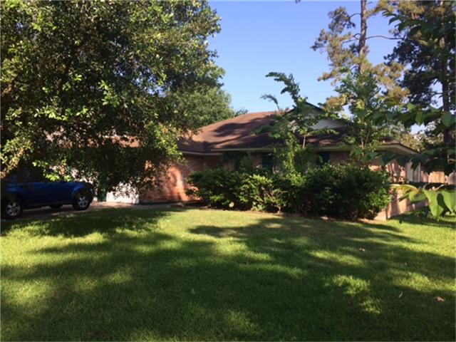 3034 Deer Valley Dr, Spring, TX 77373 photo 1