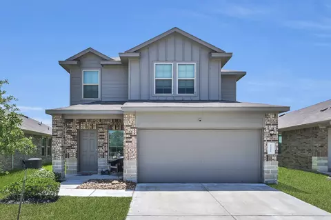 2330 Spruce Cliff Ln, Spring, TX 77373 photo 1