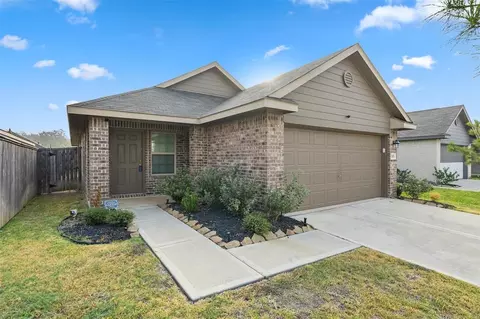 1315 Vincente Ct, Conroe, TX 77301 photo 1