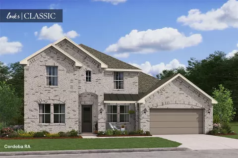12020 Willow Way Ave, Mont Belvieu, TX 77535