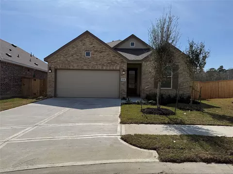 27622 Spearmint Ridge Dr, Katy, TX 77493