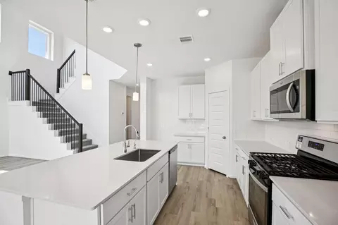 2807 Clapbread Ln, Rosenberg, TX 77471