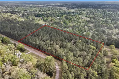 tbd Cedar Lane Loop, Willis, TX 77378