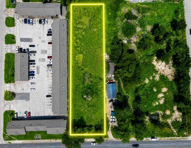 7305 Jensen Dr, Houston, TX 77093