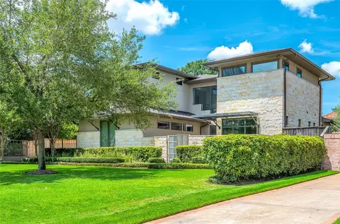 5642 Cedar Creek Dr, Houston, TX 77056