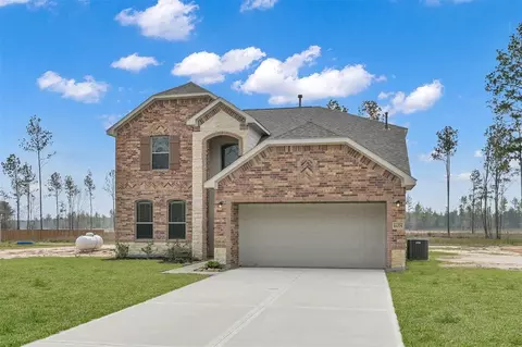 11275 White Rock Rd, Conroe, TX 77306 photo 1