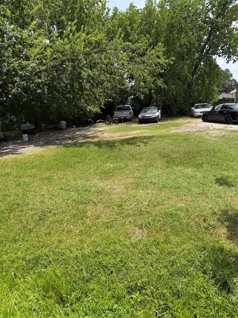 4520 Briscoe St, Houston, TX 77051