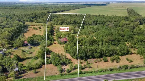 2 Farm To Market Road 1409, Dayton, TX 77535