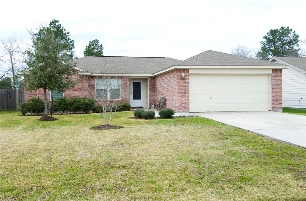 28918 Red River Loop, Spring, TX 77386 photo 1