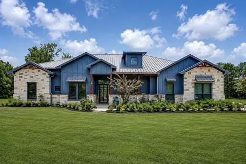 4914 Harvey Rd, Crosby, TX 77532
