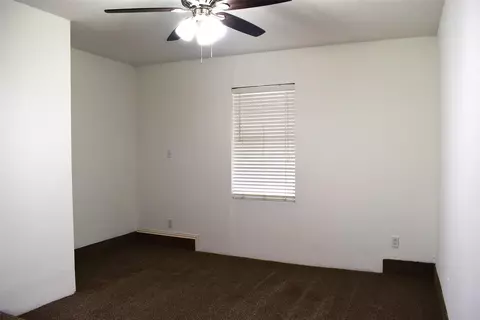 Bedroom - 1006 Mac Dr, Sweeny, TX 77480 photo 1 of 11