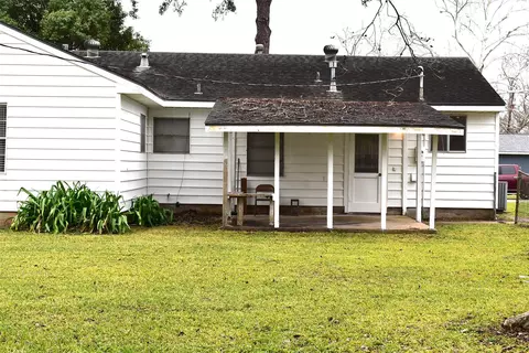 Other - 1006 Mac Dr, Sweeny, TX 77480 photo 3 of 7