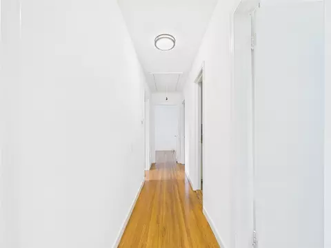 Entry Way - 1006 Mac Dr, Sweeny, TX 77480 photo 1 of 3