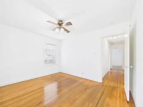 Bedroom - 1006 Mac Dr, Sweeny, TX 77480 photo 6 of 11
