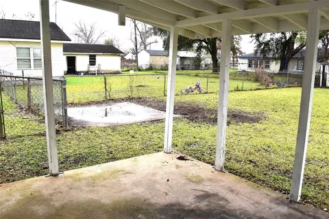 Other - 1006 Mac Dr, Sweeny, TX 77480 photo 1 of 7