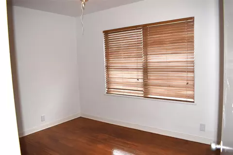 Bedroom - 1006 Mac Dr, Sweeny, TX 77480 photo 2 of 11