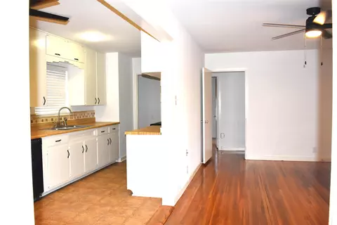 Other - 1006 Mac Dr, Sweeny, TX 77480 photo 6 of 7