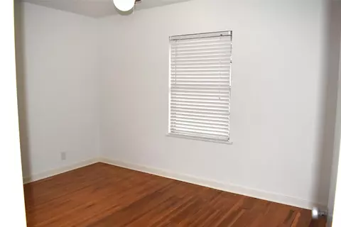 Bedroom - 1006 Mac Dr, Sweeny, TX 77480 photo 4 of 11