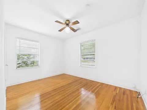 Bedroom - 1006 Mac Dr, Sweeny, TX 77480 photo 10 of 11