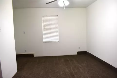 Other - 1006 Mac Dr, Sweeny, TX 77480 photo 5 of 7