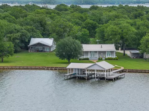 2028320253 E Lakeshore Dr, Thornton, TX 76687