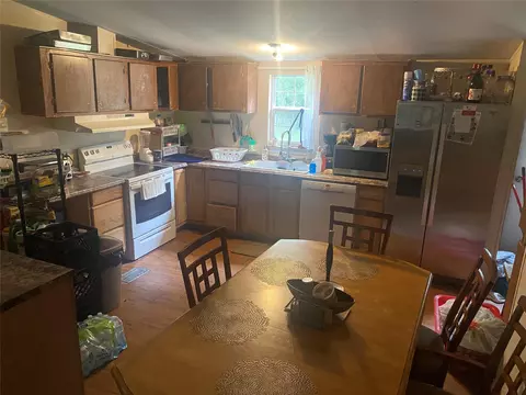 5906 Paloma Dr, Spring, TX 77389 photo 1