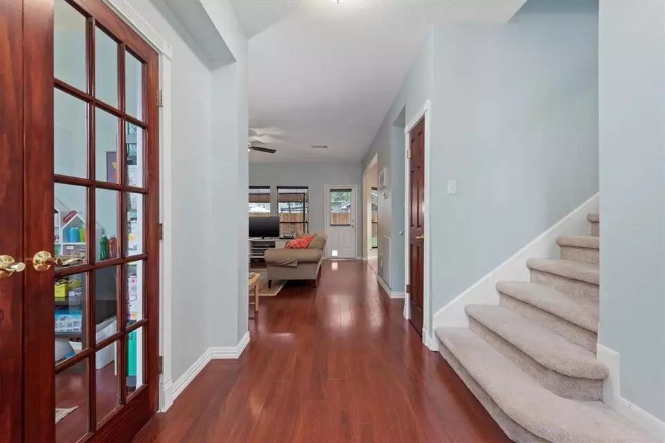 14219 Cypress Falls Dr, Cypress, TX 77429 34 Photos Movoto