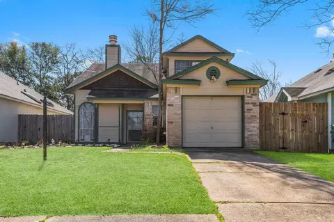 23034 Red Leo Ln, Spring, TX 77389 photo 1